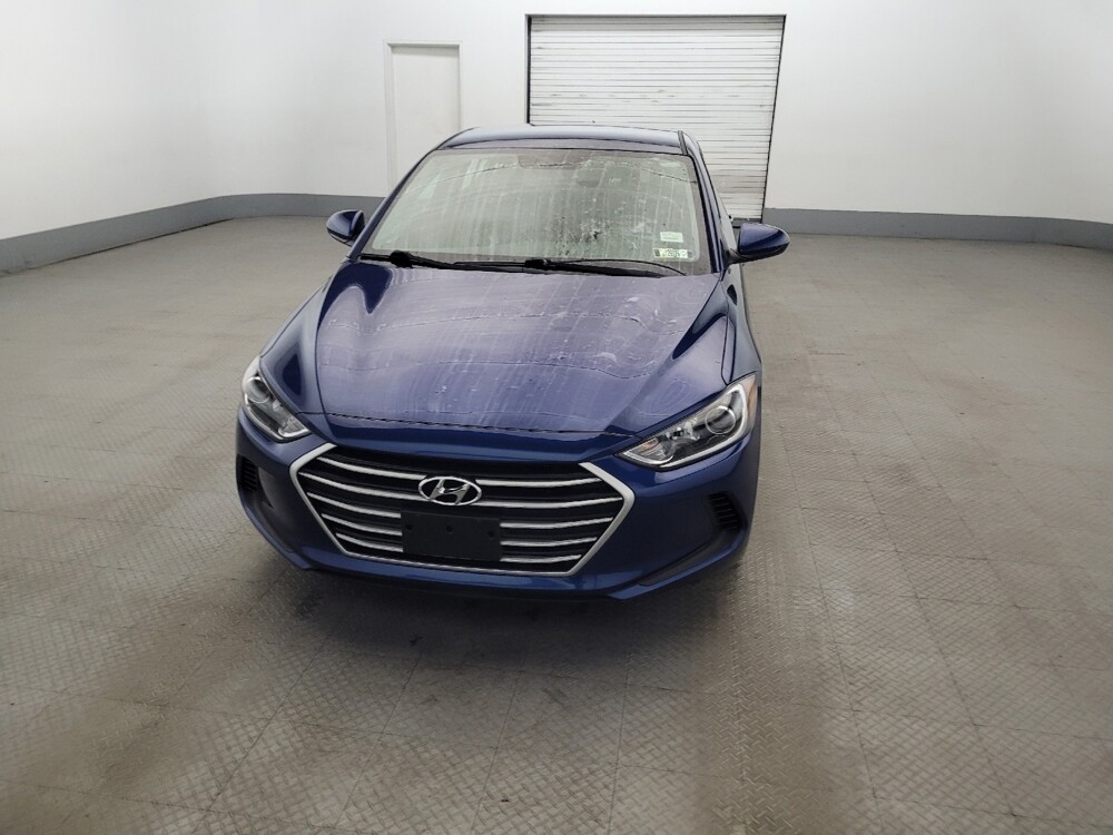 2017 Hyundai Elantra in Laurel, MD 20724 - 18140668 15
