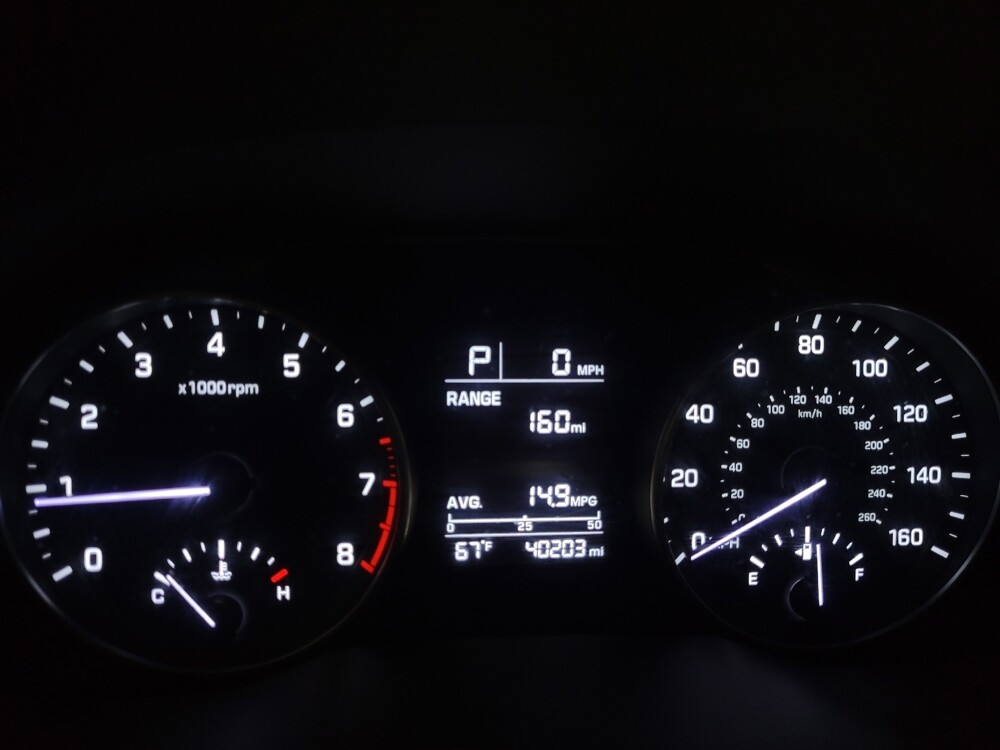2017 Hyundai Elantra in Laurel, MD 20724 - 18140668 23