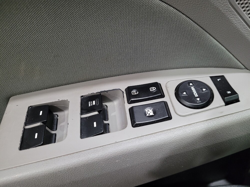 2017 Hyundai Elantra in Laurel, MD 20724 - 18140668 27