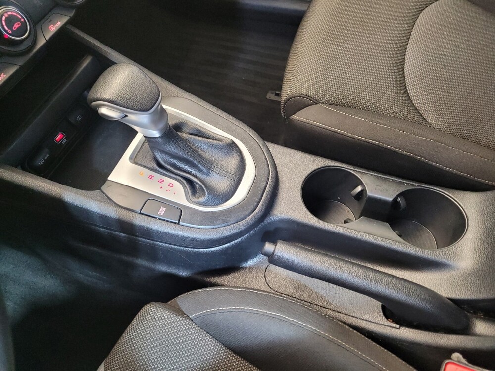 2024 Kia Forte in Maple Heights, OH 44137 - 18140670 26
