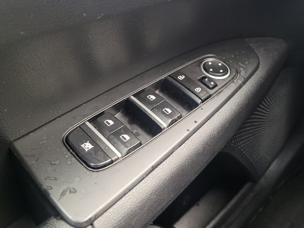 2024 Kia Forte in Maple Heights, OH 44137 - 18140670 27