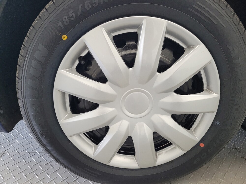 2020 Kia Rio in Wilmington, NC 28405 - 18140671 31