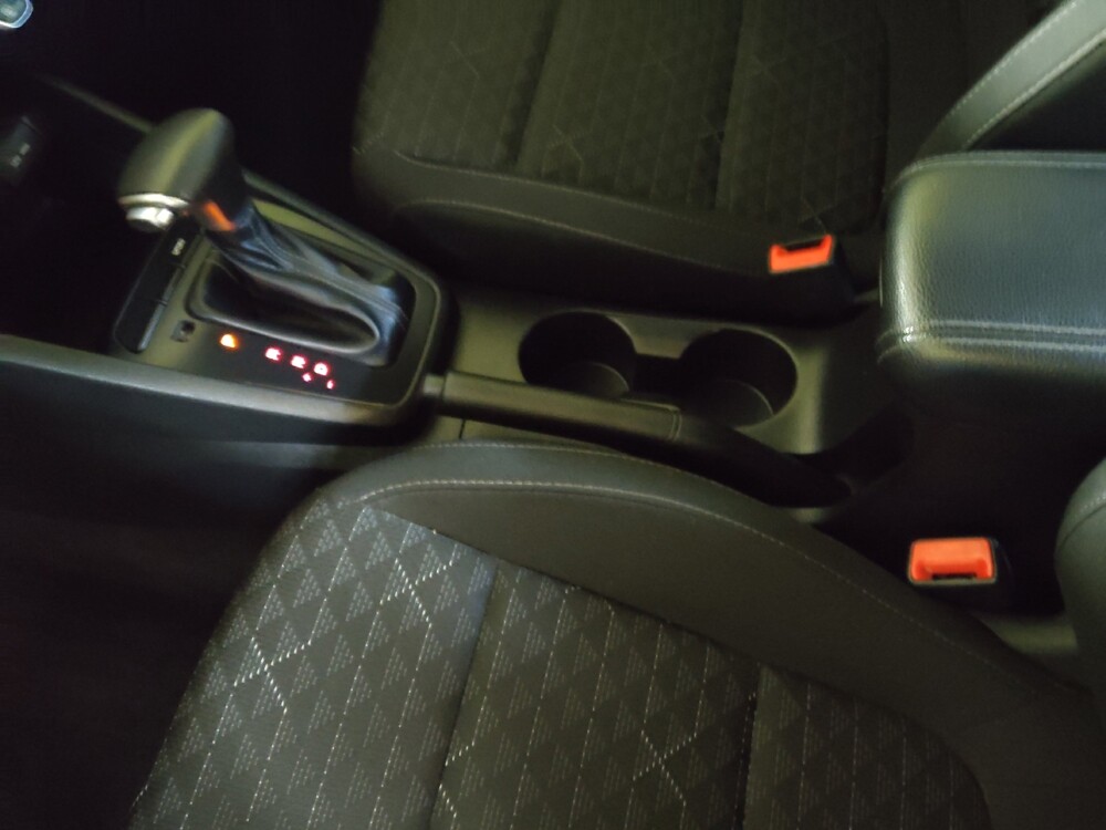 2020 Kia Rio in Wilmington, NC 28405 - 18140671 26