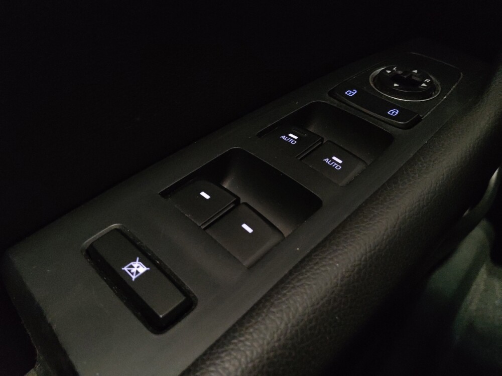 2019 Hyundai Sonata in Pensacola, FL 32505 - 18140675 27