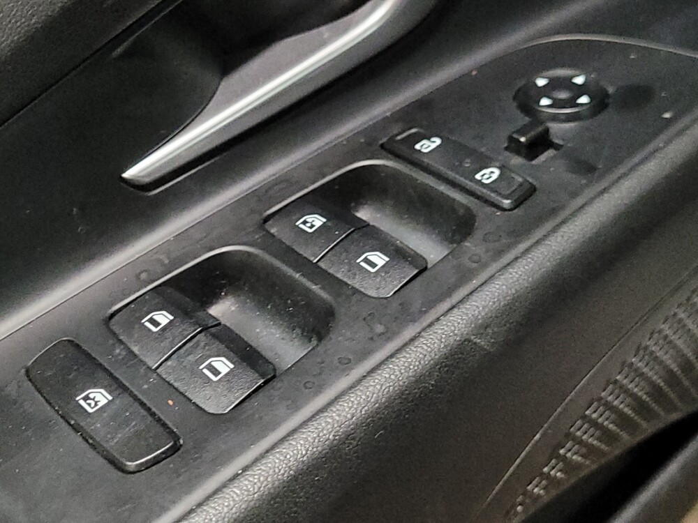 2023 Hyundai Elantra in Pittsburgh, PA 15236 - 18140680 27