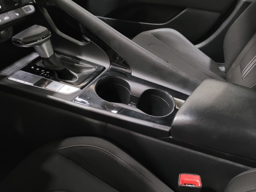 2023 Hyundai Elantra in Pittsburgh, PA 15236 - 18140680 26