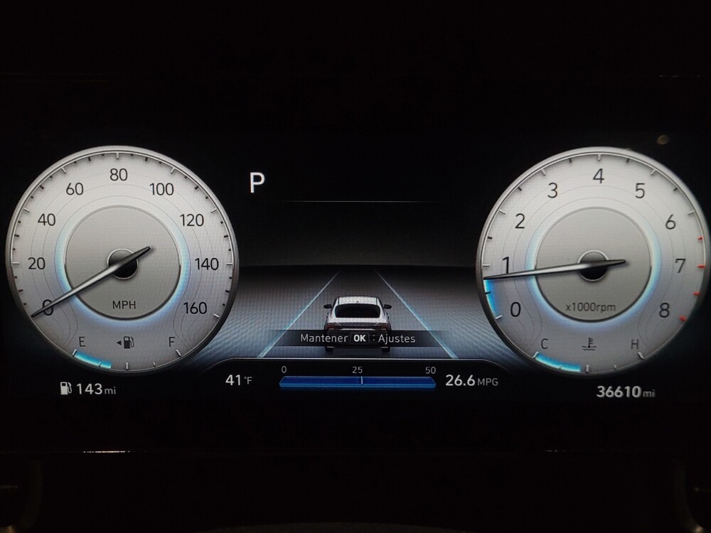2023 Hyundai Elantra in Pittsburgh, PA 15236 - 18140680 23