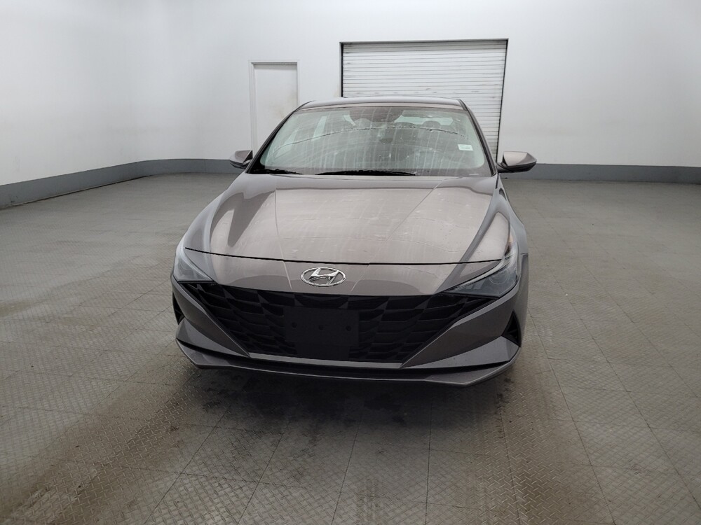 2023 Hyundai Elantra in Pittsburgh, PA 15236 - 18140680 15