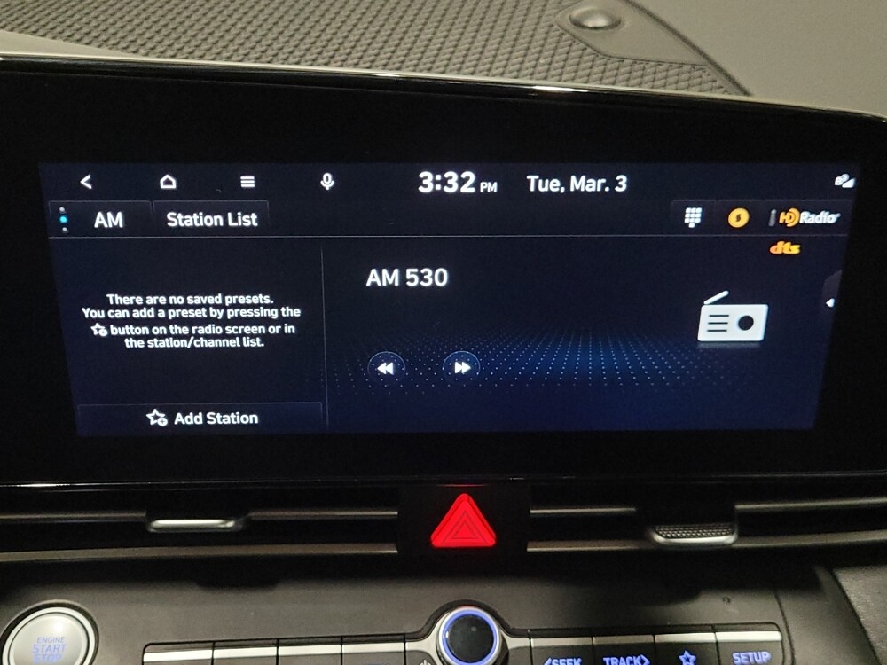 2023 Hyundai Elantra in Pittsburgh, PA 15236 - 18140680 25