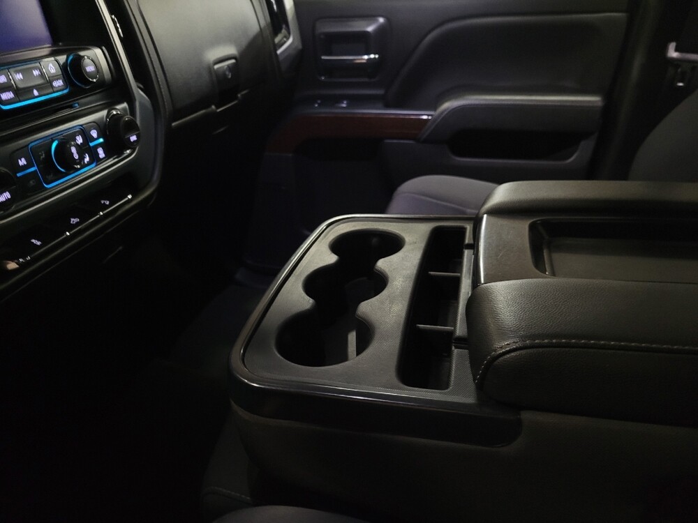 2018 GMC Sierra 1500 in Richmond, VA 23235 - 18140682 26
