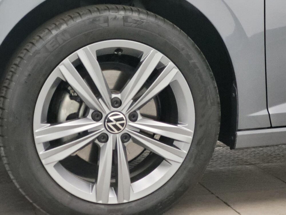 2024 Volkswagen Jetta in Antioch, TN 37013 - 18140683 31