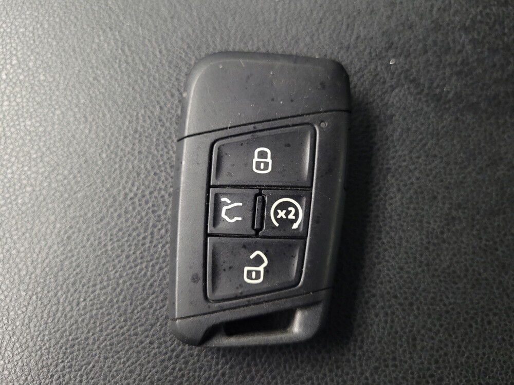 2024 Volkswagen Jetta in Antioch, TN 37013 - 18140683 32