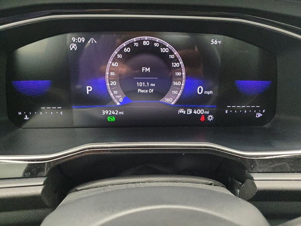 2024 Volkswagen Jetta in Antioch, TN 37013 - 18140683 23