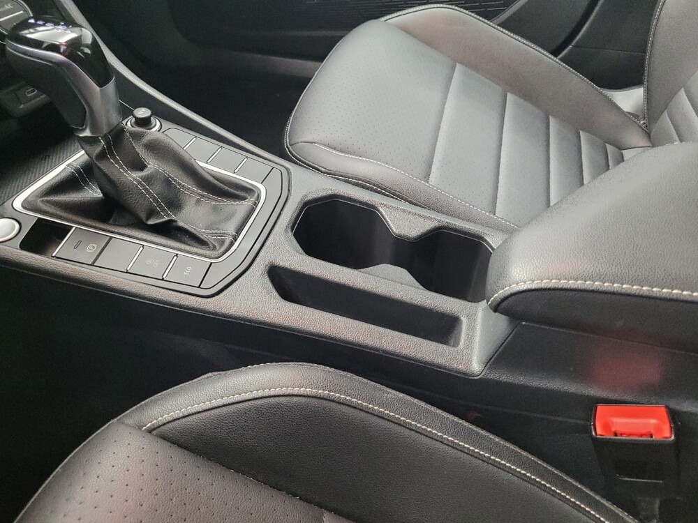 2024 Volkswagen Jetta in Antioch, TN 37013 - 18140683 26
