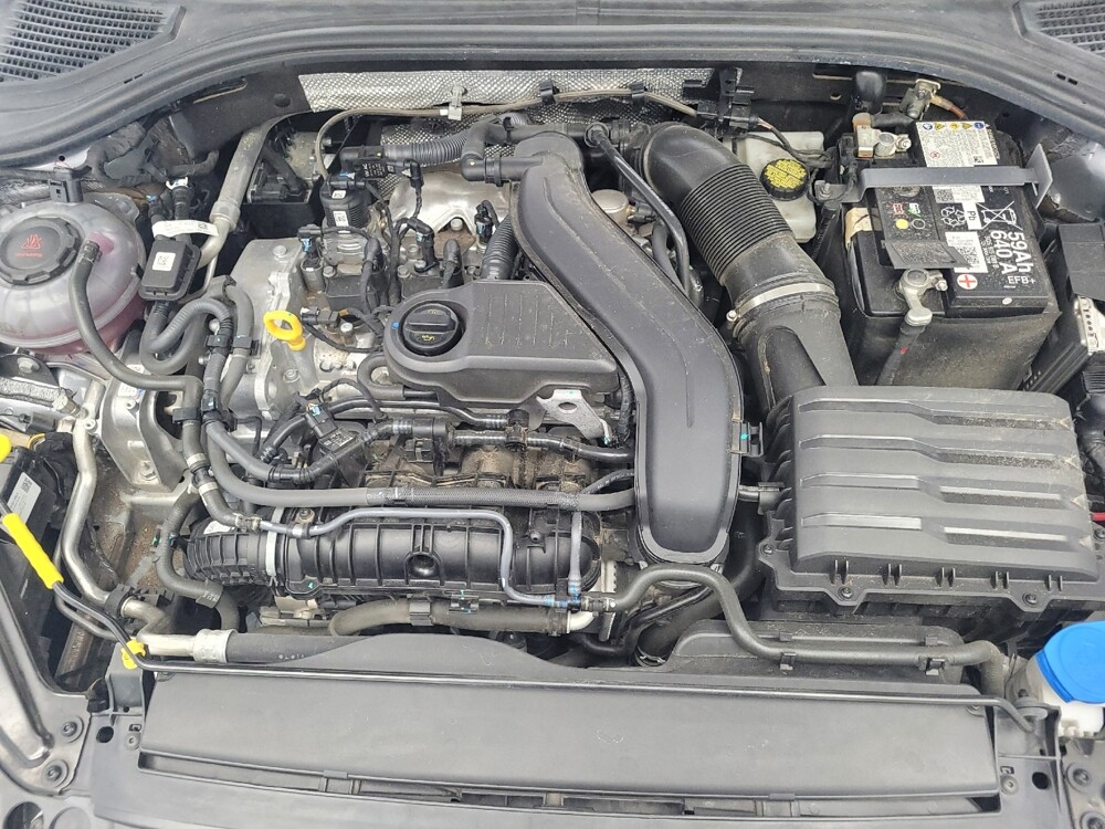 2024 Volkswagen Jetta in Antioch, TN 37013 - 18140683 30