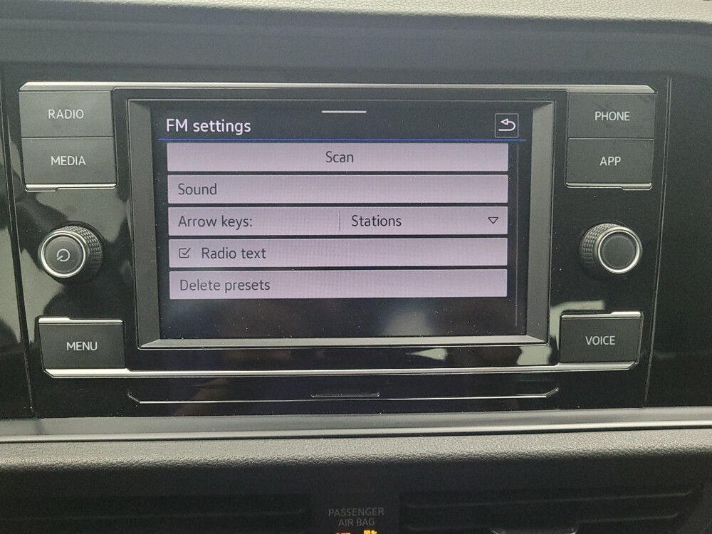 2024 Volkswagen Jetta in Antioch, TN 37013 - 18140683 25