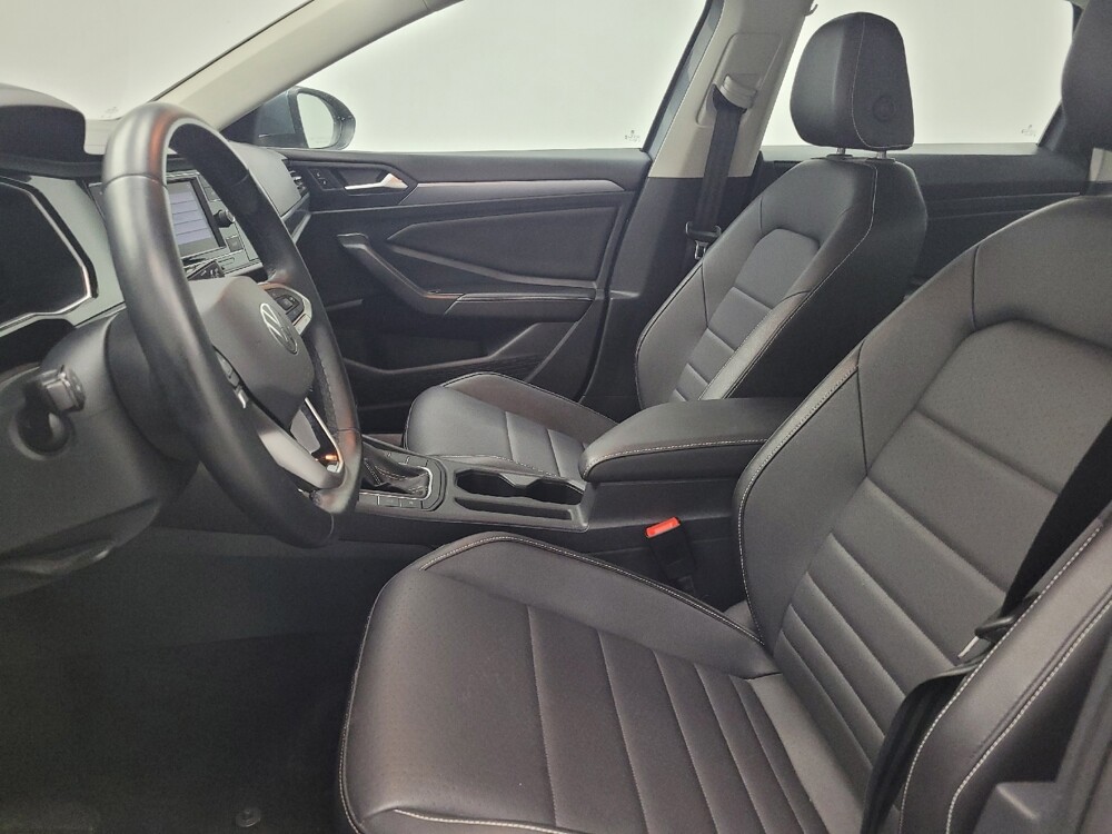 2024 Volkswagen Jetta in Antioch, TN 37013 - 18140683 17