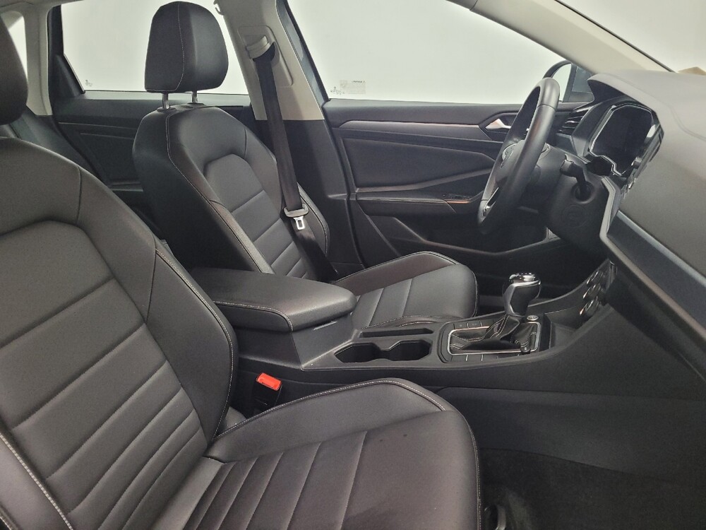 2024 Volkswagen Jetta in Antioch, TN 37013 - 18140683 21