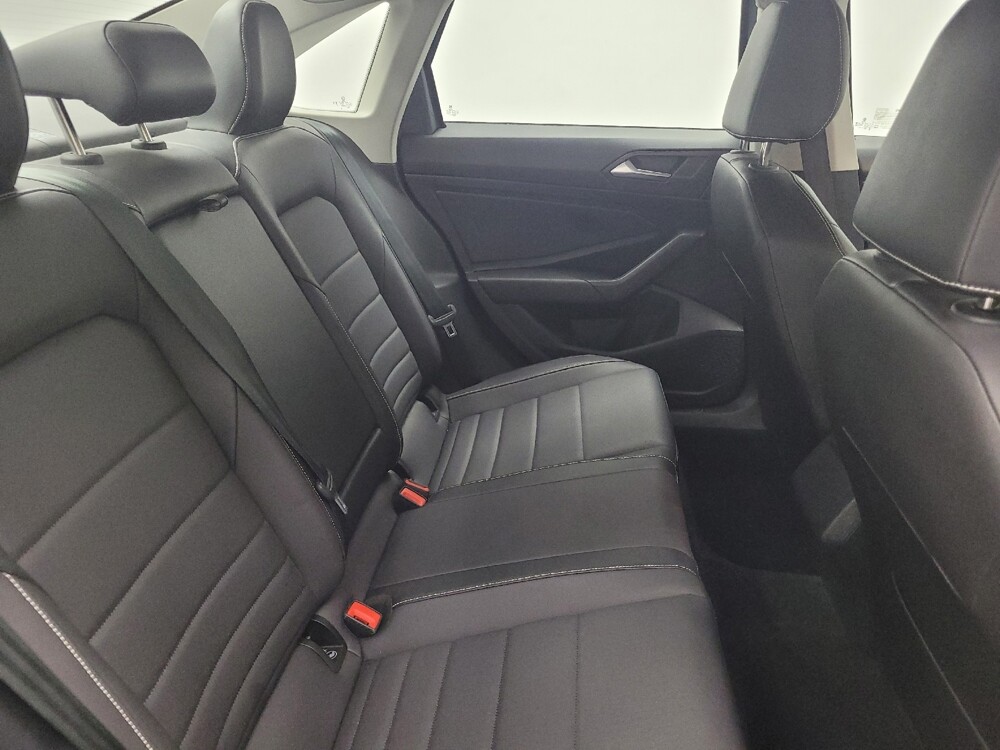 2024 Volkswagen Jetta in Antioch, TN 37013 - 18140683 19