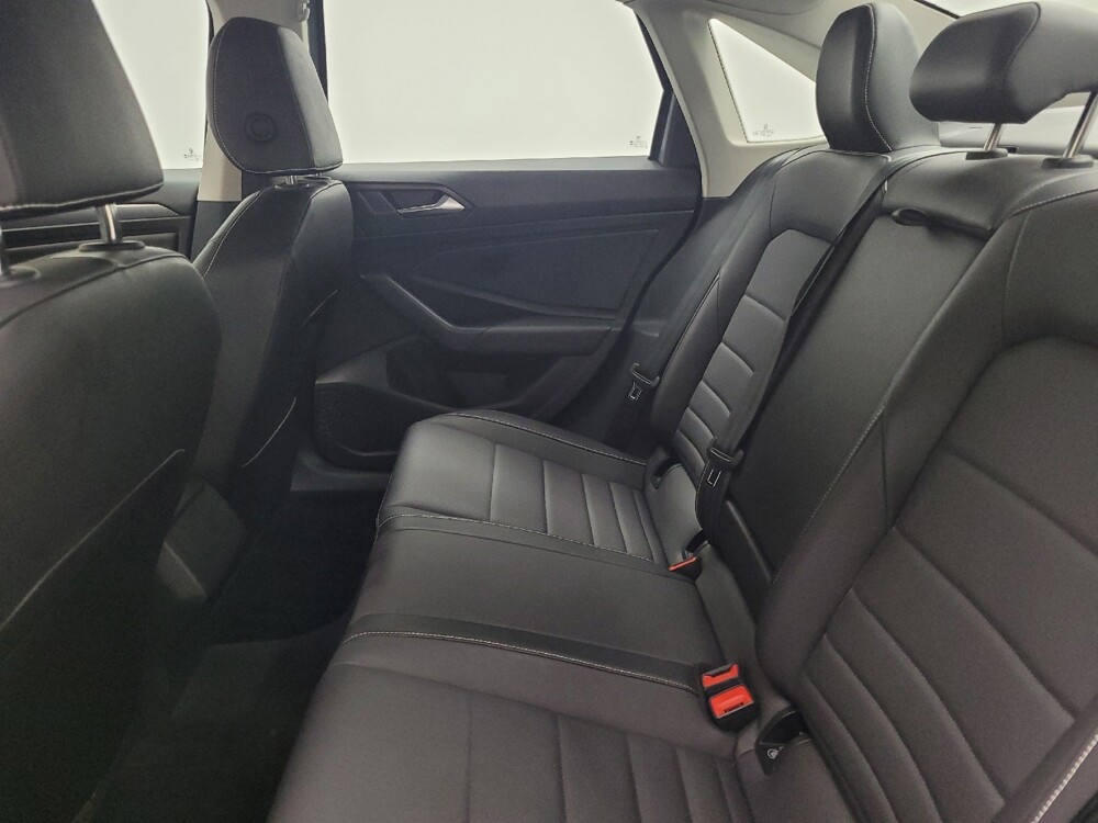 2024 Volkswagen Jetta in Antioch, TN 37013 - 18140683 18