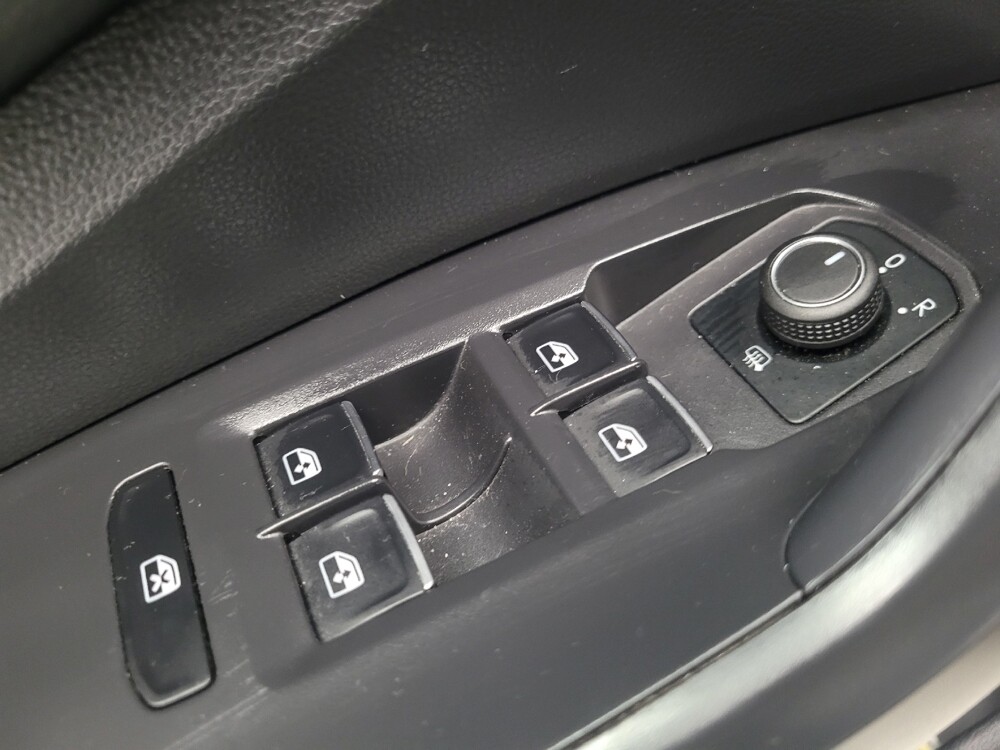 2024 Volkswagen Jetta in Antioch, TN 37013 - 18140683 27