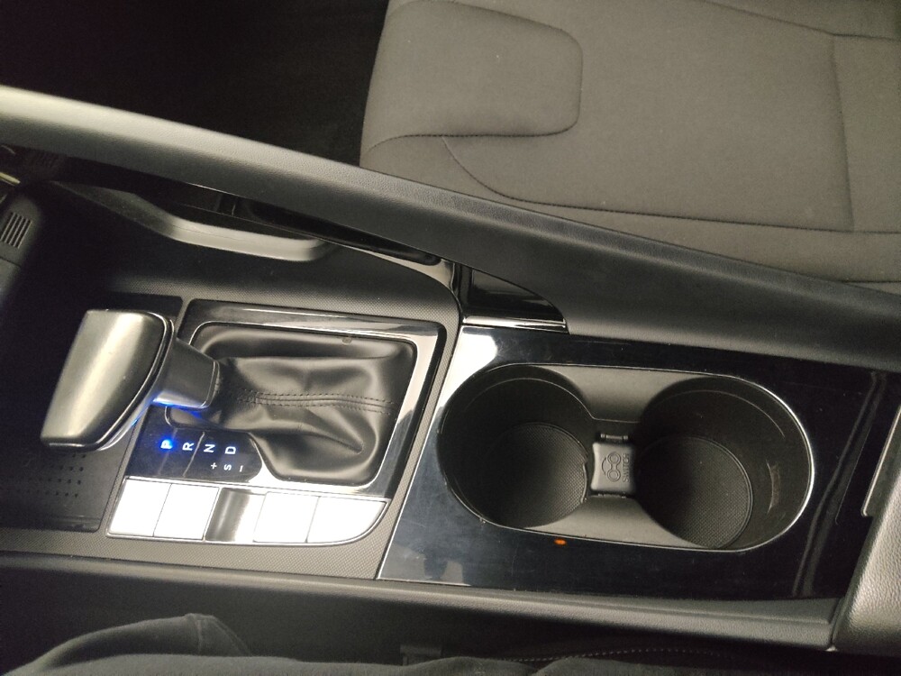 2021 Hyundai Elantra in Lombard, IL 60148 - 18140685 26