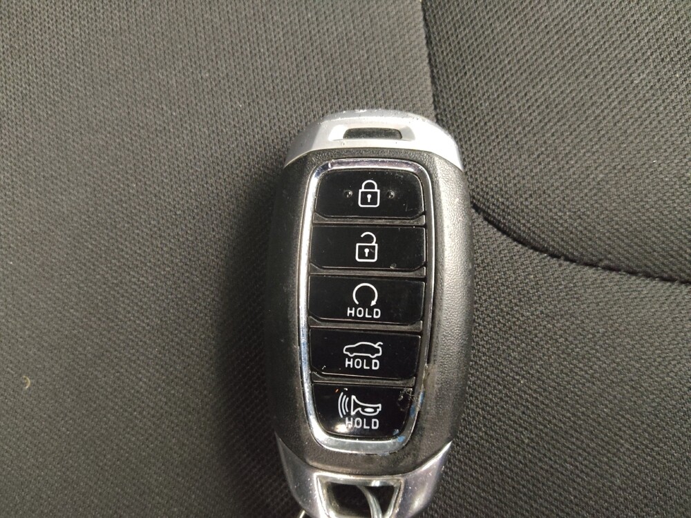 2021 Hyundai Elantra in Lombard, IL 60148 - 18140685 32