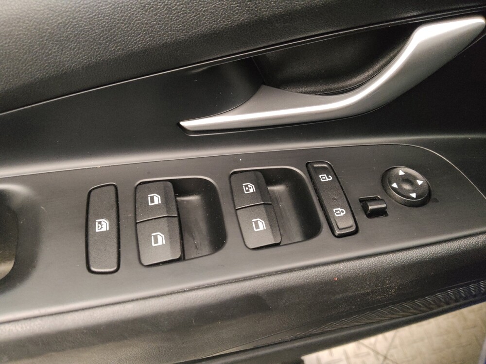 2021 Hyundai Elantra in Lombard, IL 60148 - 18140685 27