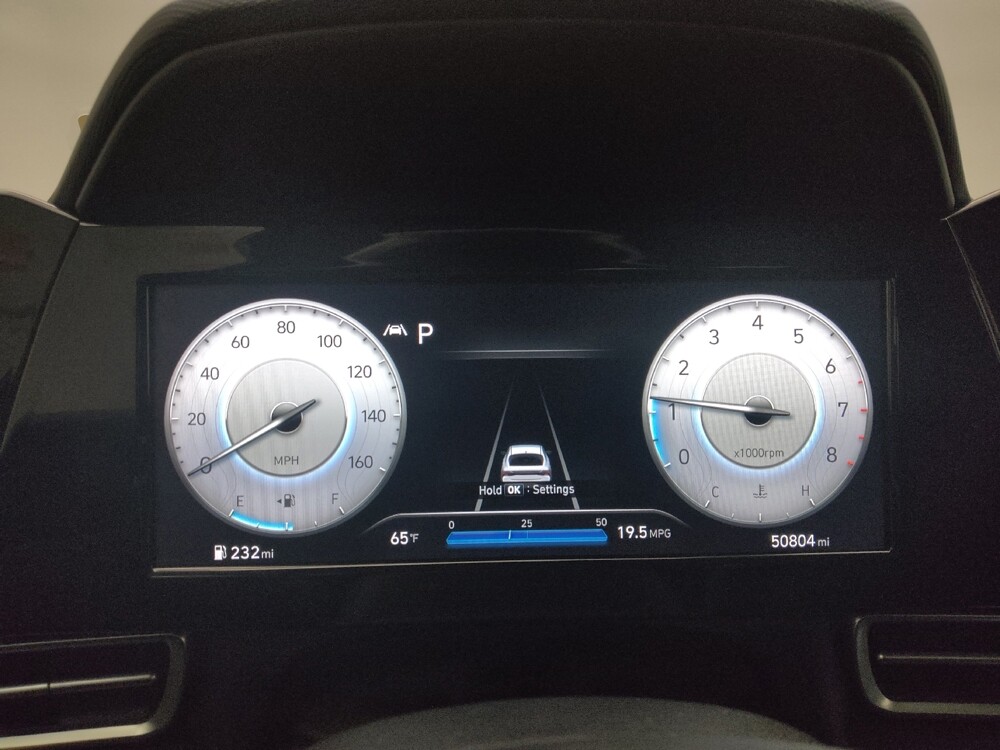 2021 Hyundai Elantra in Lombard, IL 60148 - 18140685 23