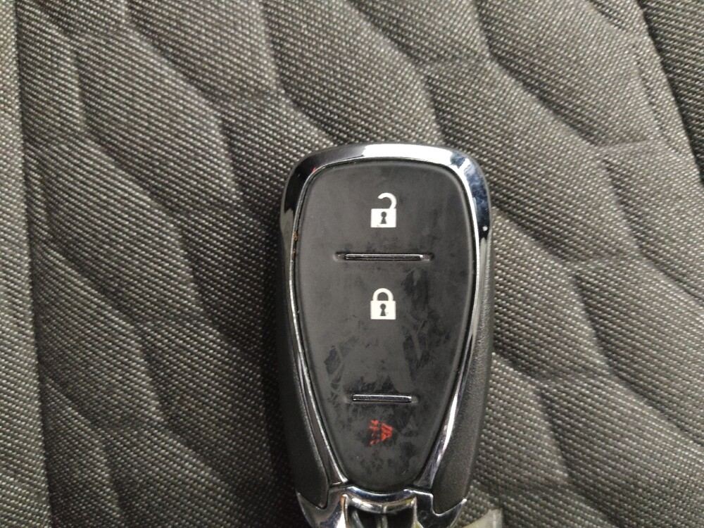 2020 Chevrolet Equinox in Lombard, IL 60148 - 18140686 32