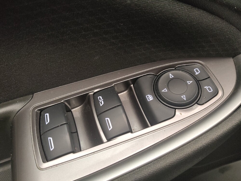2024 Chevrolet Malibu in Lombard, IL 60148 - 18140687 27