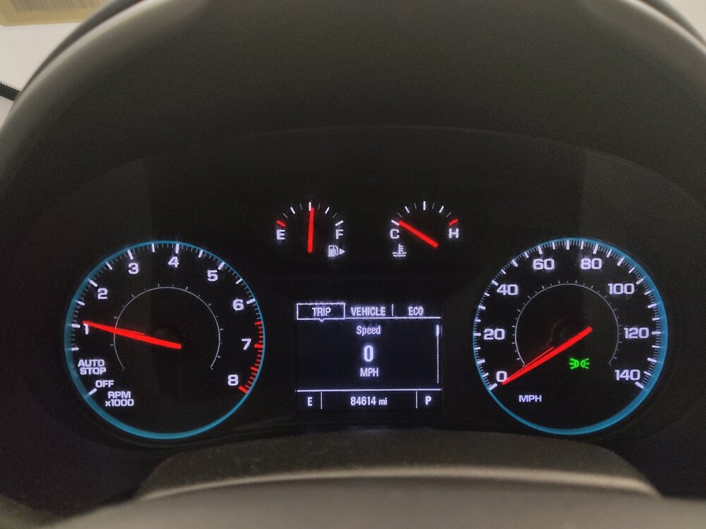 2024 Chevrolet Malibu in Lombard, IL 60148 - 18140687 23
