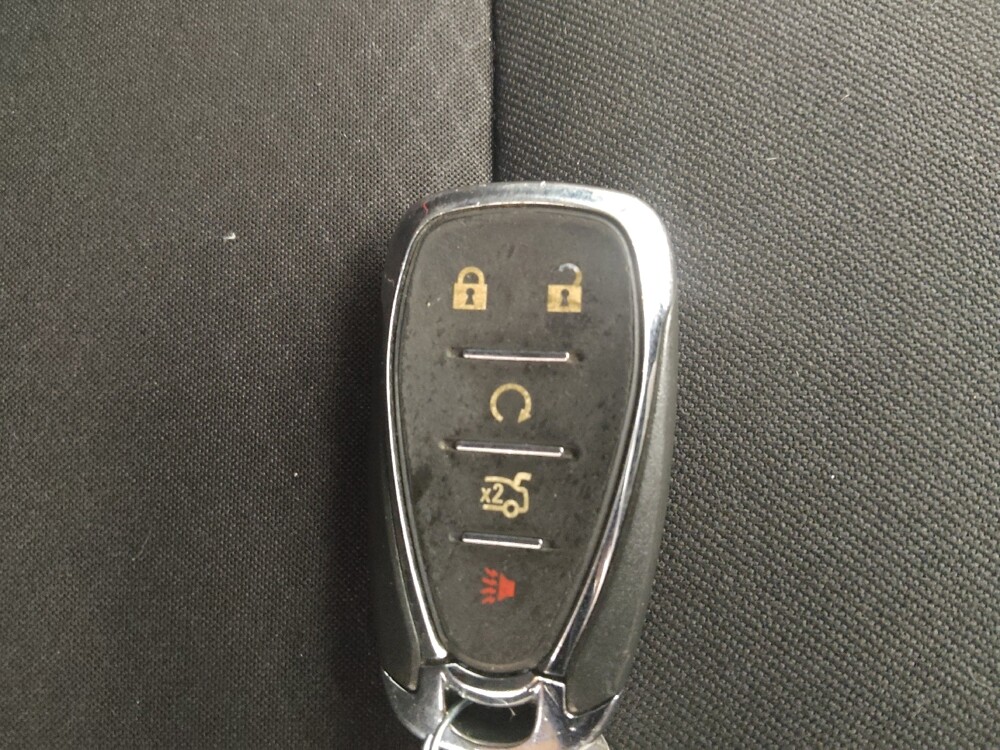 2024 Chevrolet Malibu in Lombard, IL 60148 - 18140687 32