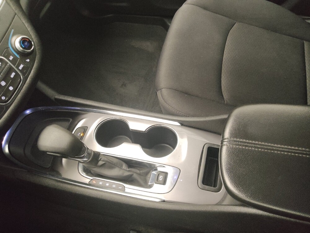 2024 Chevrolet Malibu in Lombard, IL 60148 - 18140687 26