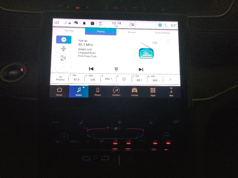 2024 Jeep Grand Cherokee in Greenville, SC 29607 - 18140689 25