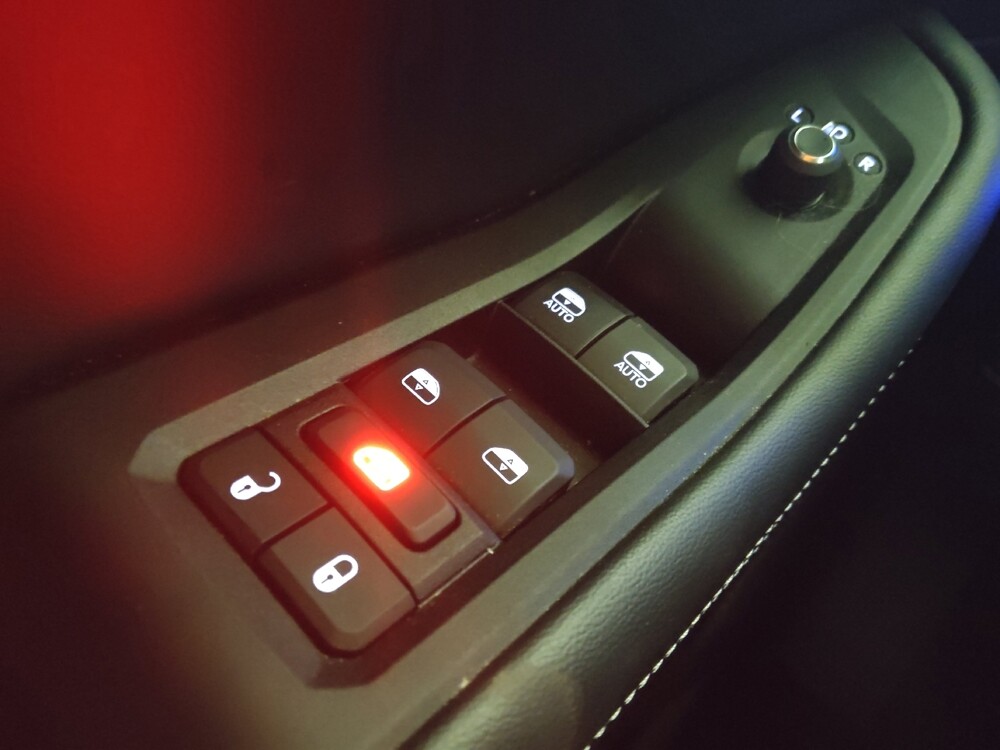 2024 Jeep Grand Cherokee in Greenville, SC 29607 - 18140689 27