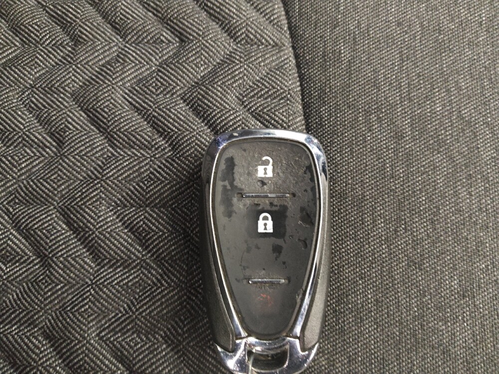 2022 Chevrolet Equinox in Lombard, IL 60148 - 18140690 32