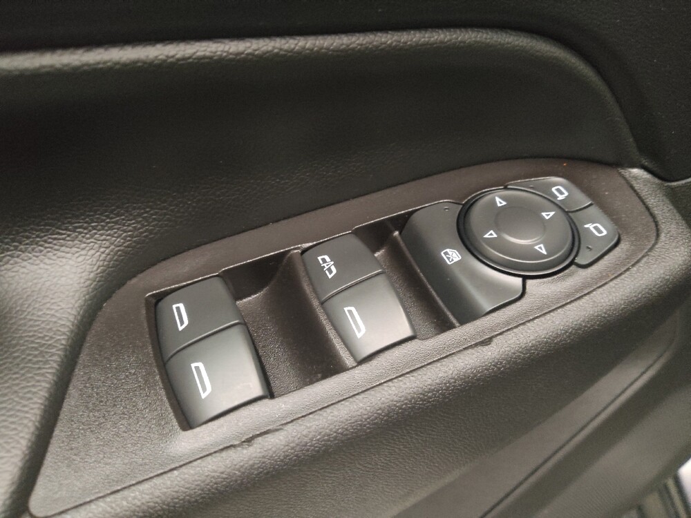 2022 Chevrolet Equinox in Lombard, IL 60148 - 18140690 27