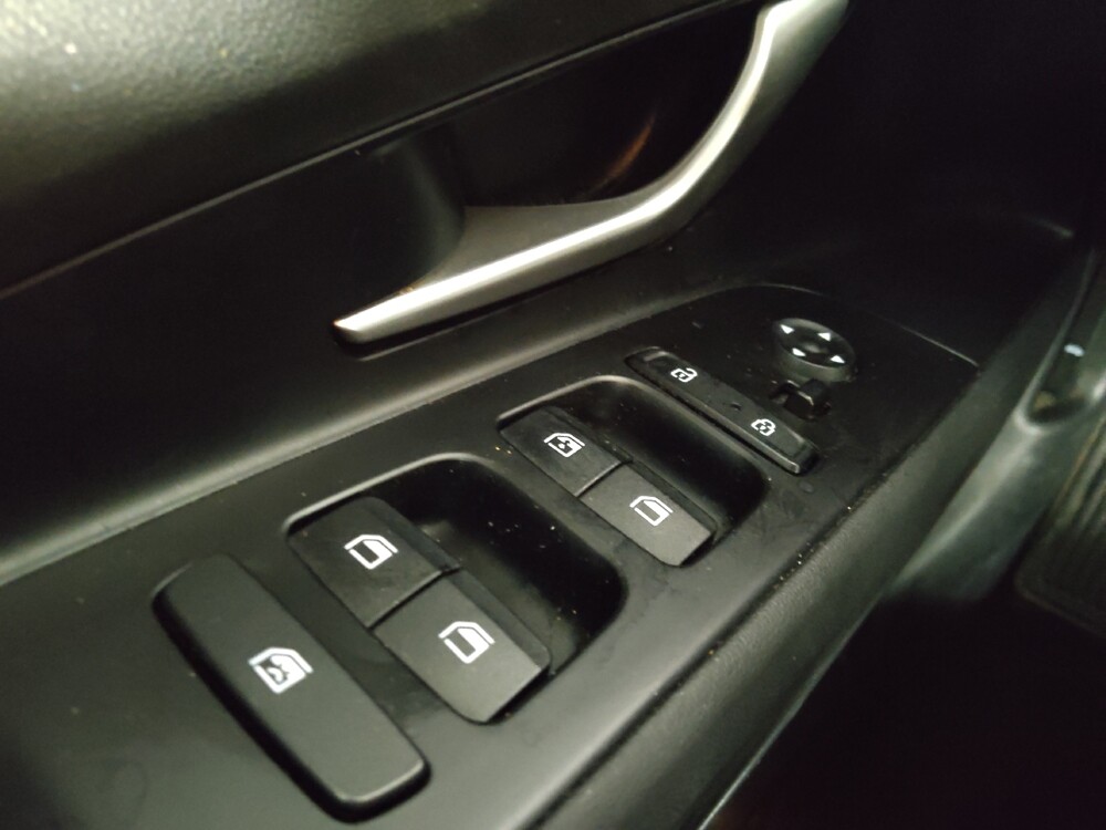 2021 Hyundai Elantra in Jackson, MS 39211 - 18140692 27