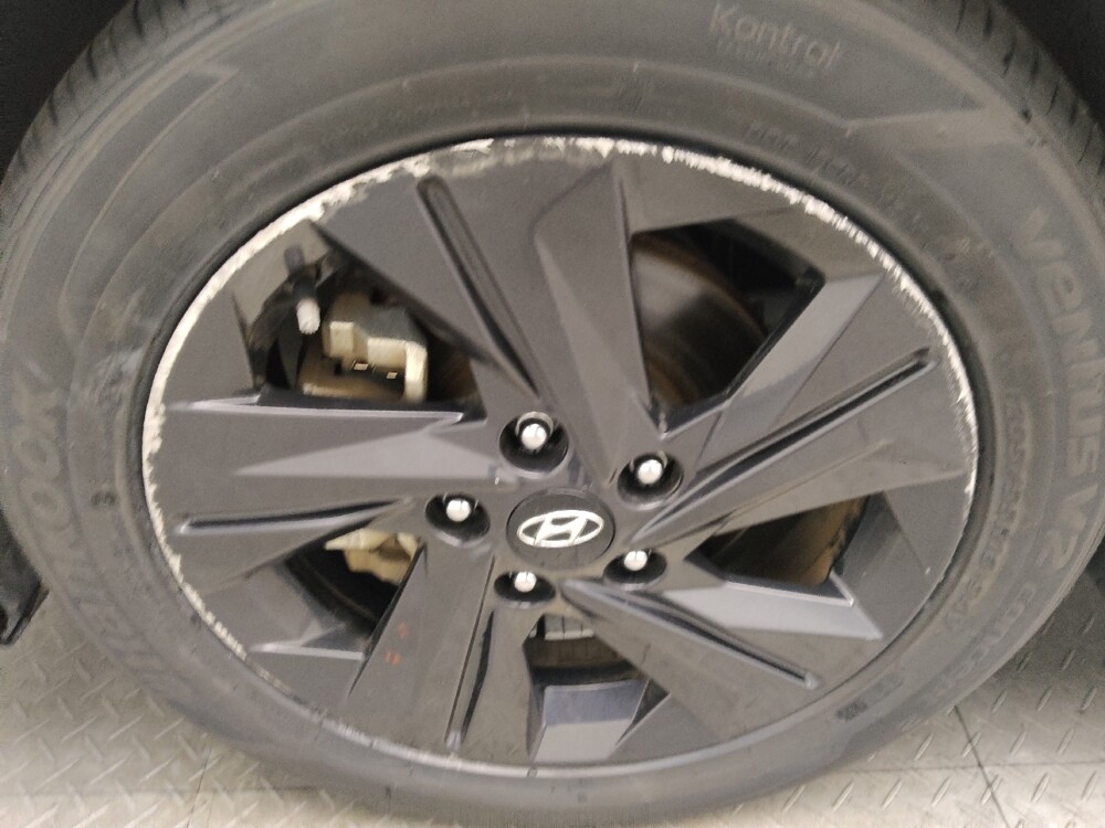2021 Hyundai Elantra in Jackson, MS 39211 - 18140692 31