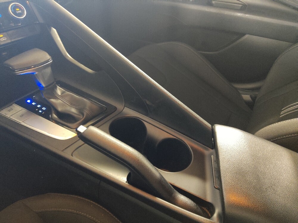2021 Hyundai Elantra in Jackson, MS 39211 - 18140692 26