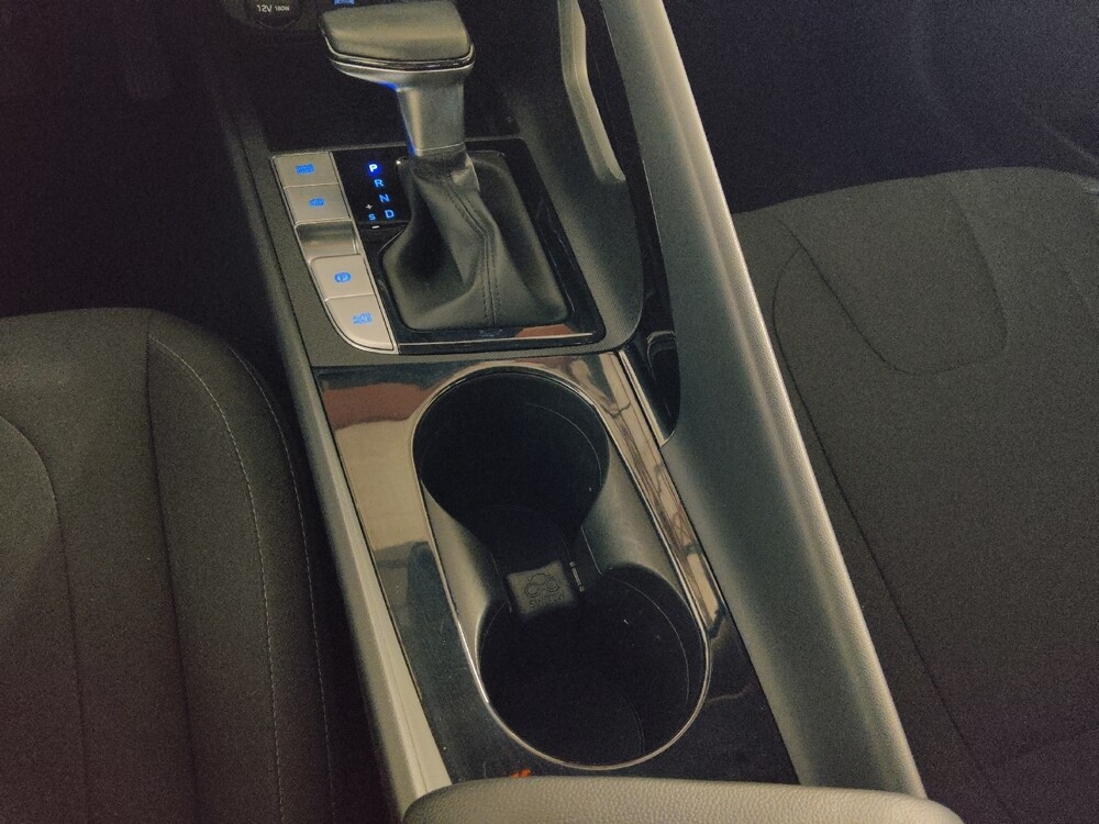 2021 Hyundai Elantra in Jackson, MS 39211 - 18140693 26