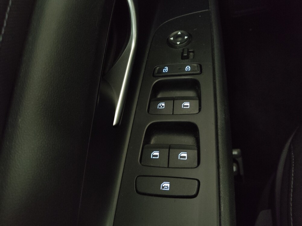 2021 Hyundai Elantra in Jackson, MS 39211 - 18140693 27