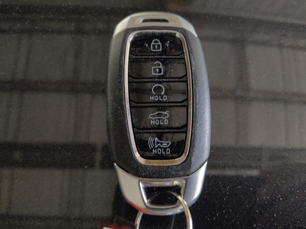 2021 Hyundai Elantra in Jackson, MS 39211 - 18140693 32
