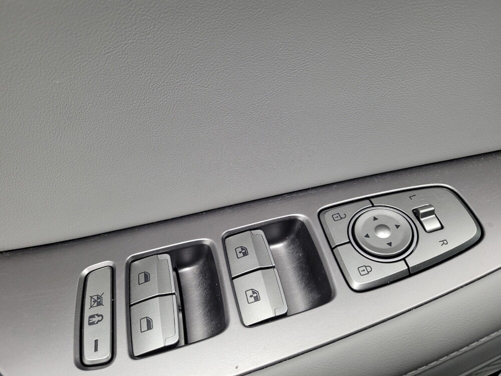2022 Hyundai Palisade in Madison, TN 37115 - 18140695 27