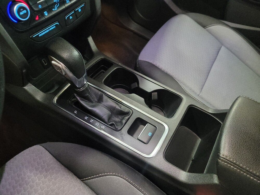 2019 Ford Escape in Richmond, VA 23235 - 18140696 26