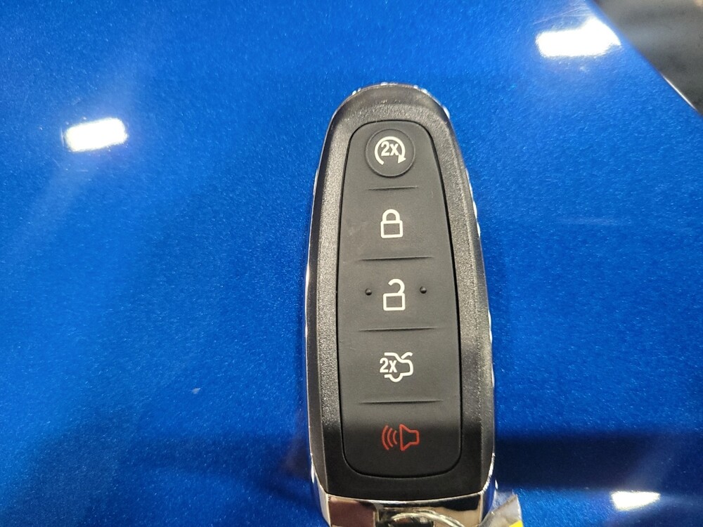 2019 Ford Escape in Richmond, VA 23235 - 18140696 32