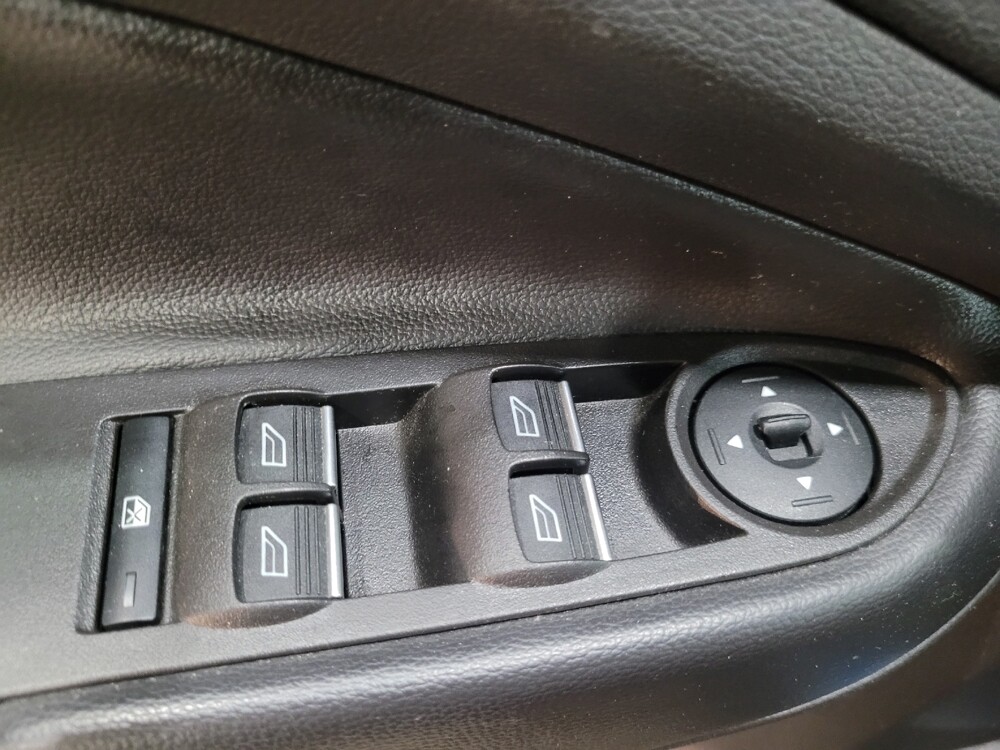 2019 Ford Escape in Richmond, VA 23235 - 18140696 27
