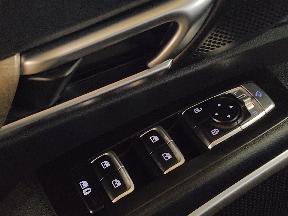 2020 Kia Telluride in Oklahoma City, OK 73139 - 18140697 27