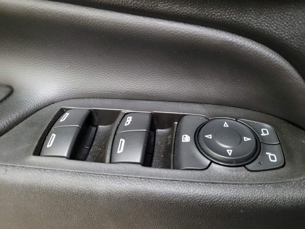 2020 Chevrolet Equinox in Chesapeake, VA 23320 - 18140698 27